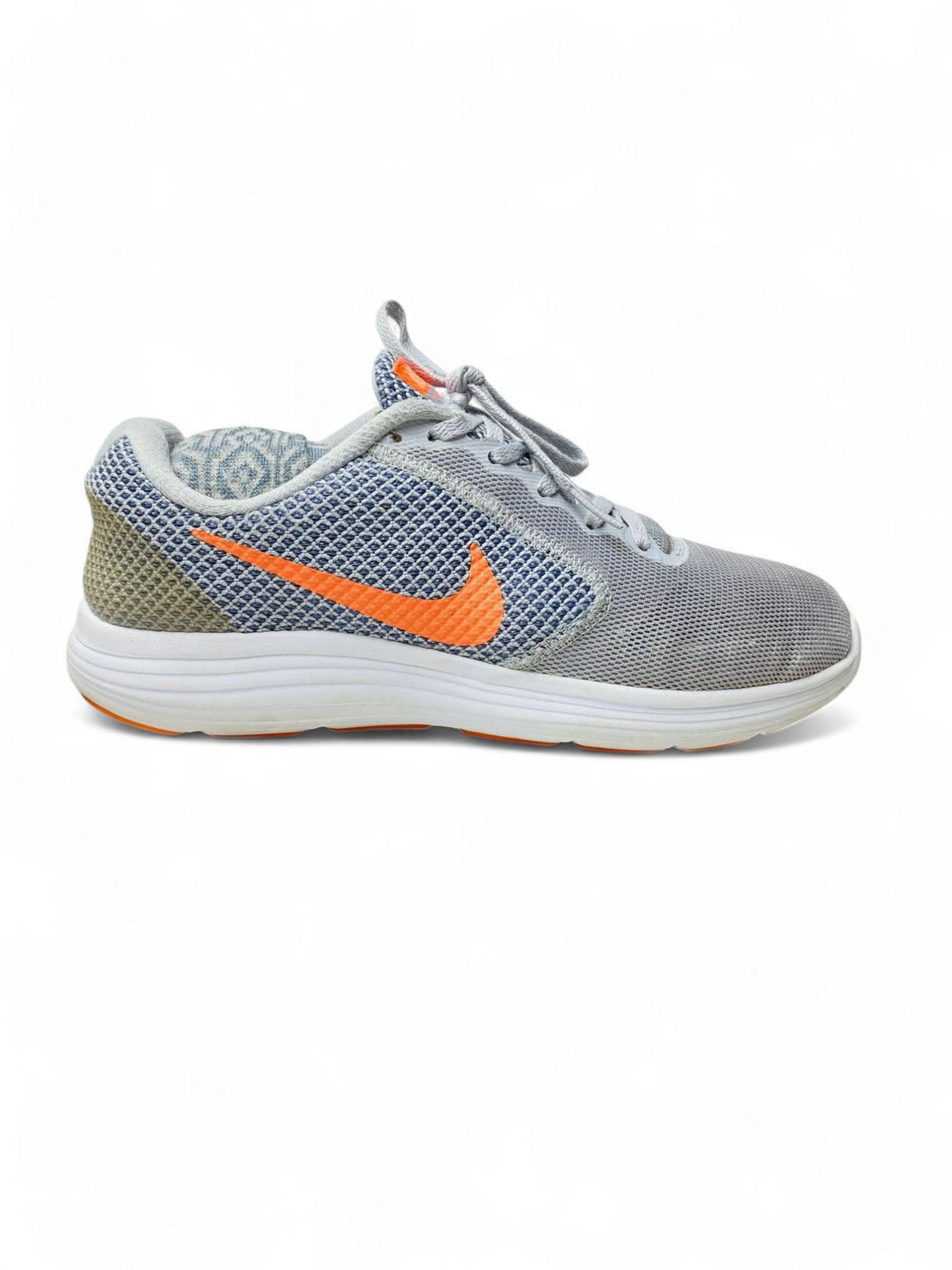 Nike Revolution 3 WOMEN ( EUR 40 UK 6 )