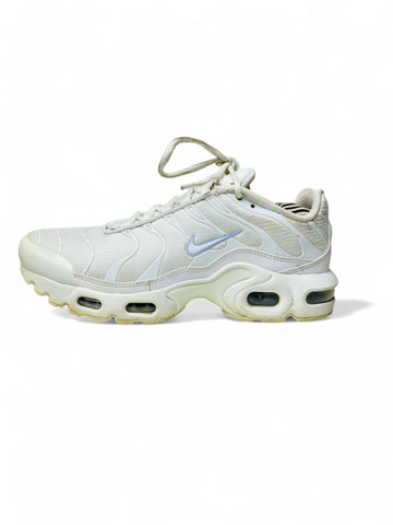 Nike Air Max Plus Tn Women ( EUR 40 UK 6 )