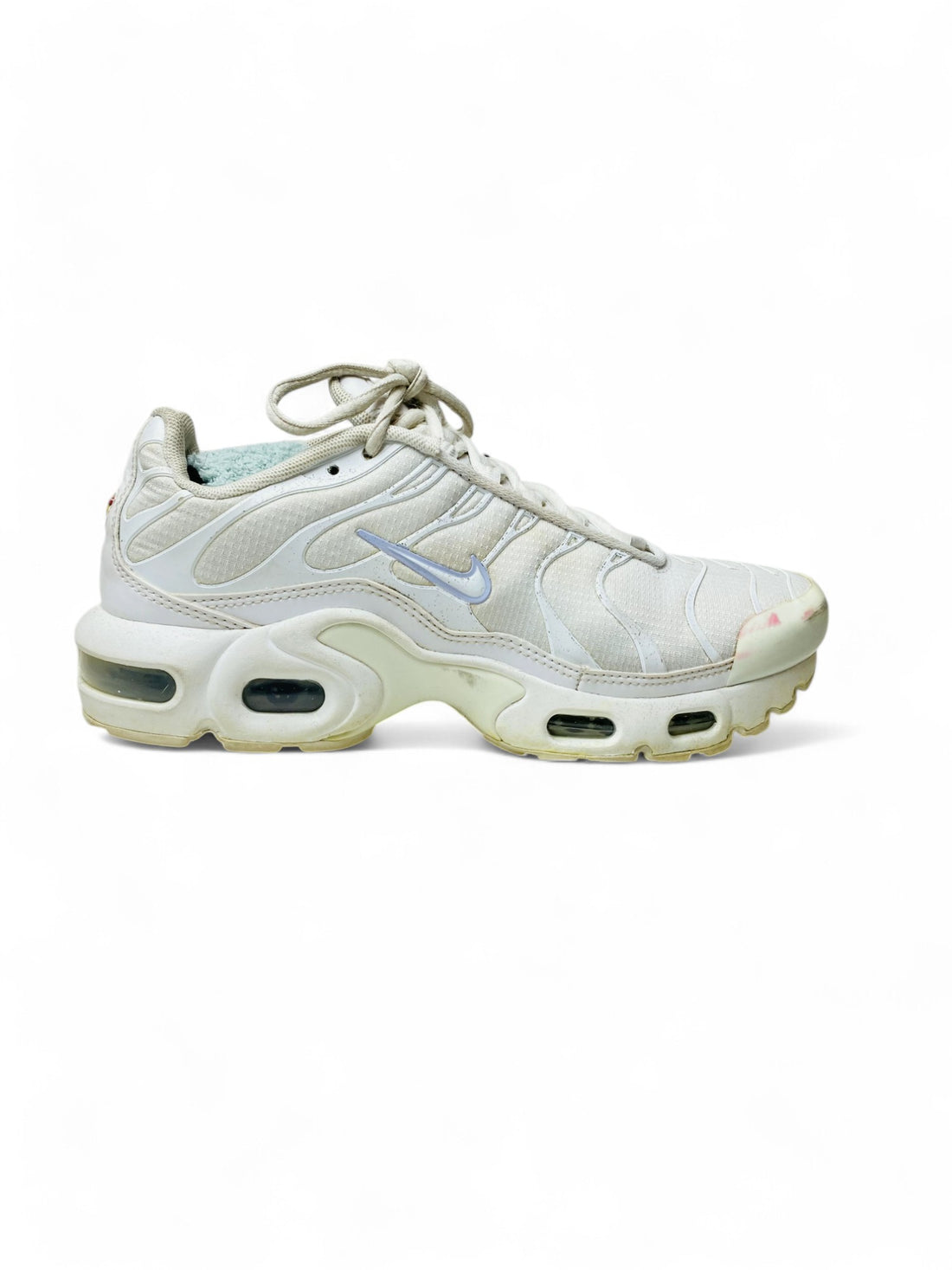 Nike Air Max Plus Tn Women ( EUR 40 UK 6 )