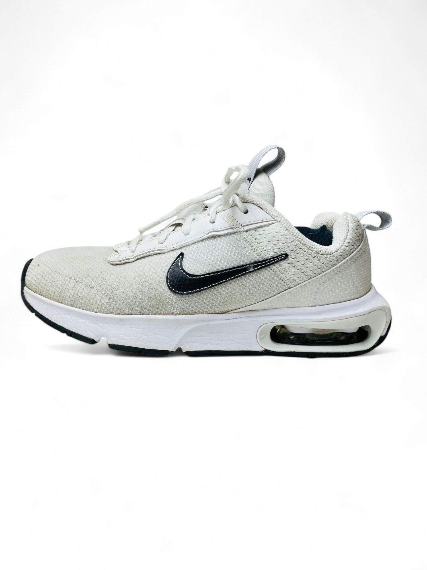 Nike Air Max INTRLK Lite WOMEN  ( EUR 40 UK 6 )