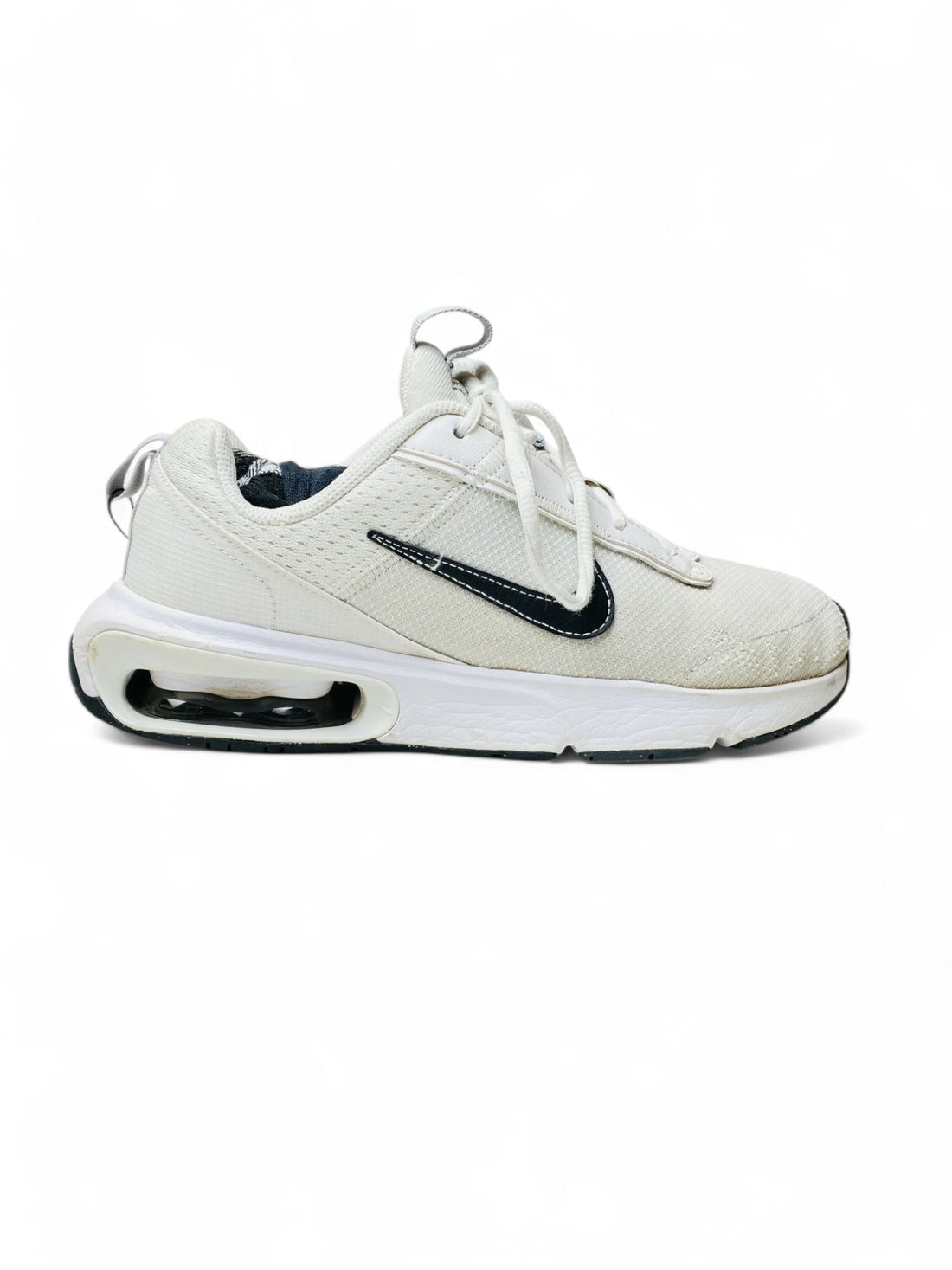 Nike Air Max INTRLK Lite WOMEN  ( EUR 40 UK 6 )