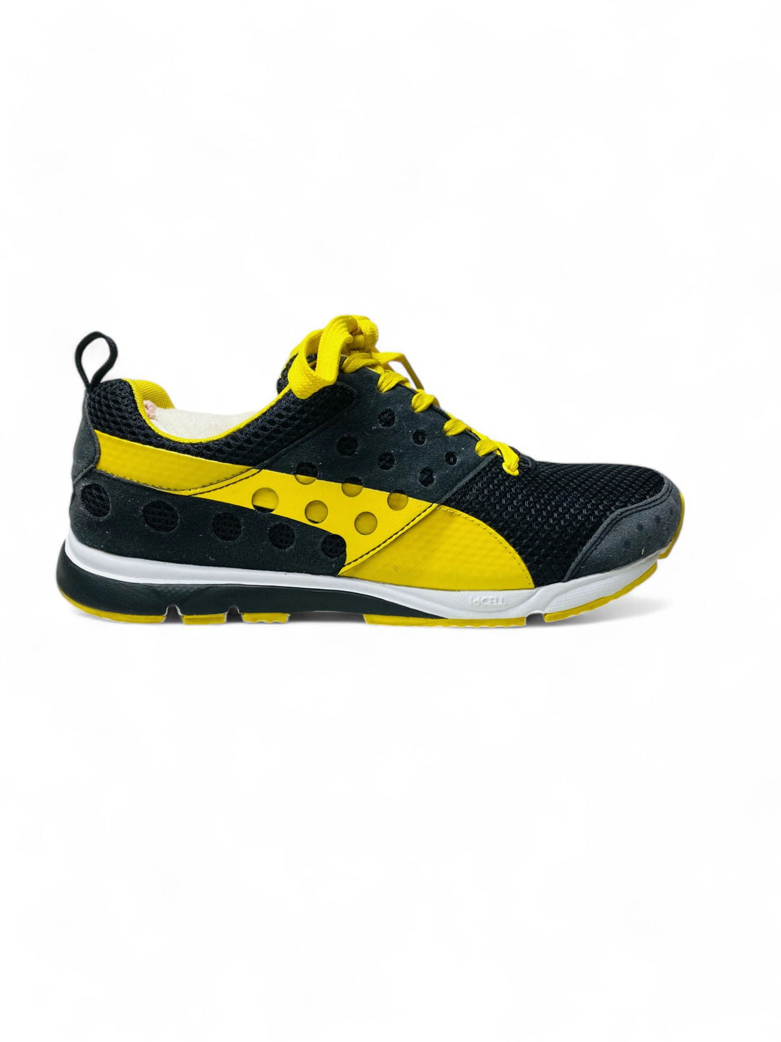 Puma Faas 300 JAM II ( EUR 40 UK 6.5 )