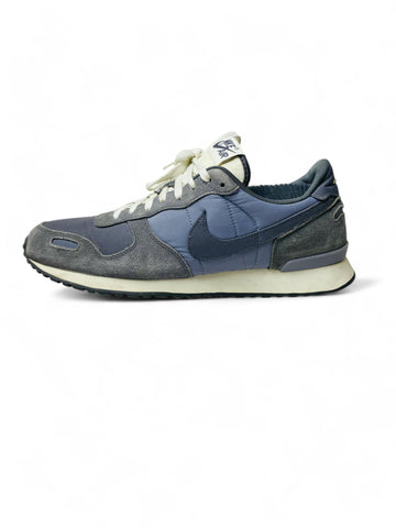 Nike Air Vortex ( EUR 45 UK 10 )