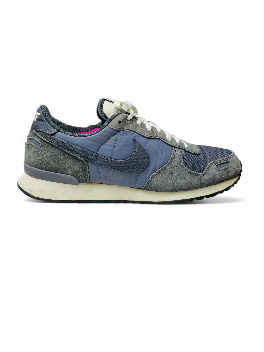 Nike Air Vortex ( EUR 45 UK 10 )