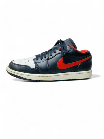 NIKE Air Jordan ( EUR 42 UK 7.5 )