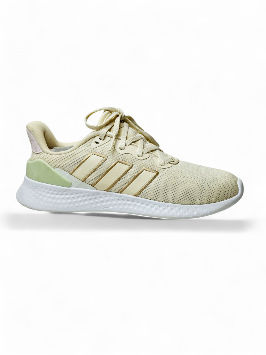 adidas ( EUR 40.5 UK 7 )