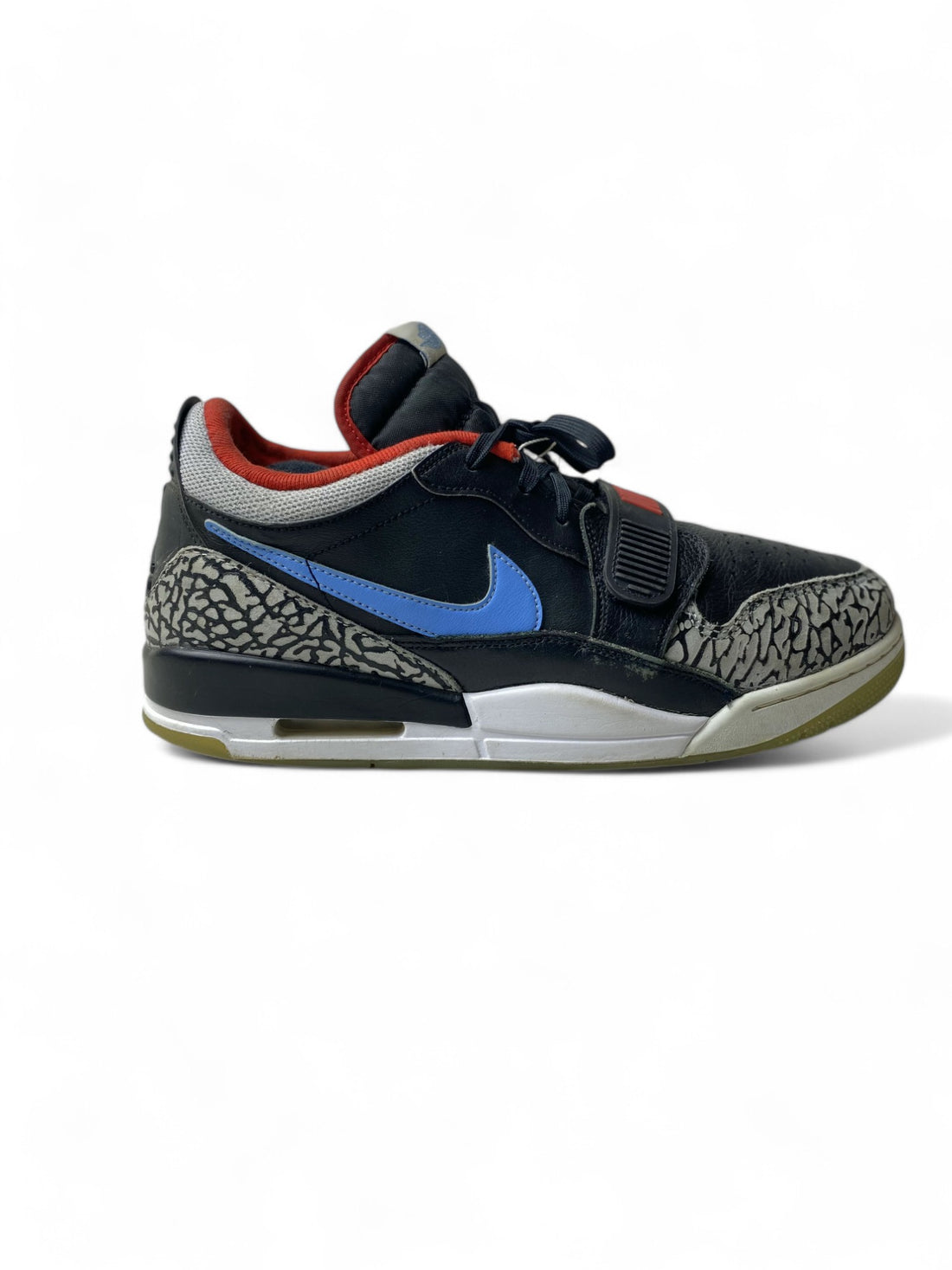 NIKE Air Jordan Legacy 312 Low Men's Trainers  ( EUR 44 UK 10 )