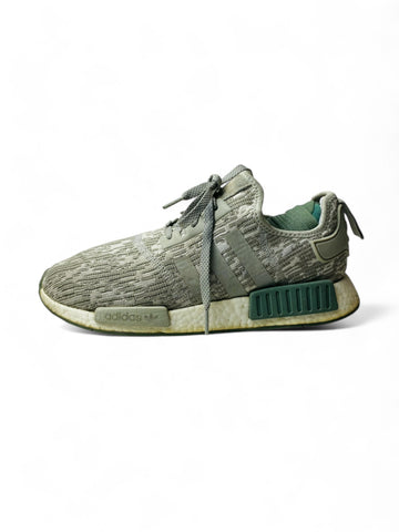 Adidas NMD_R1 ( EUR 44.5 UK 10 )