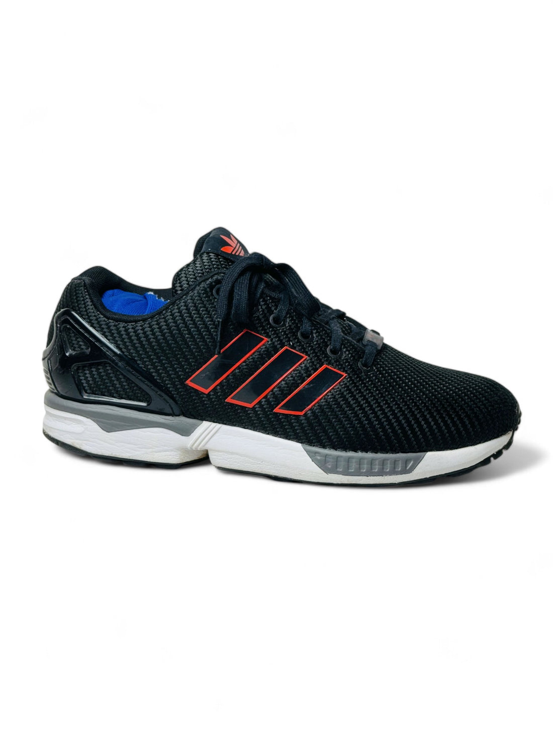 adidas ZX Flux ( EUR 44 UK 9.5 )