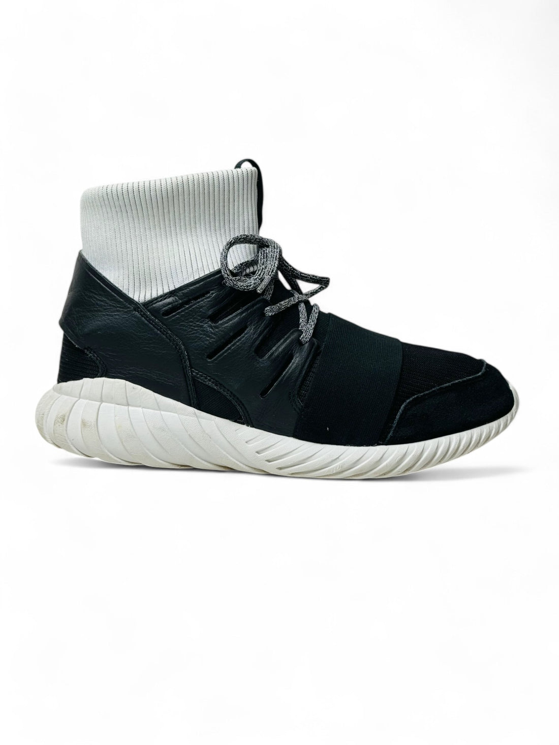 adidas Tubular Doom ( EUR 44.5 UK 10 )