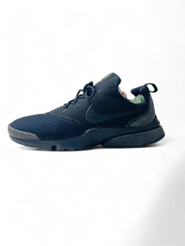 Nike Presto Fly Men's Shoe ( EUR 45 UK 10 )