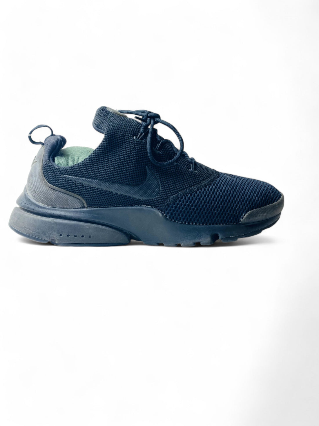 Nike Presto Fly Men's Shoe ( EUR 45 UK 10 )