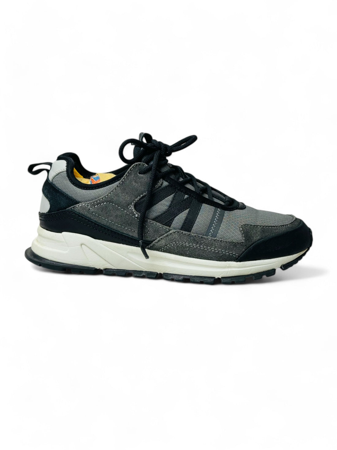 Geox Mens Sneaker ( EUR 40 UK 7 )