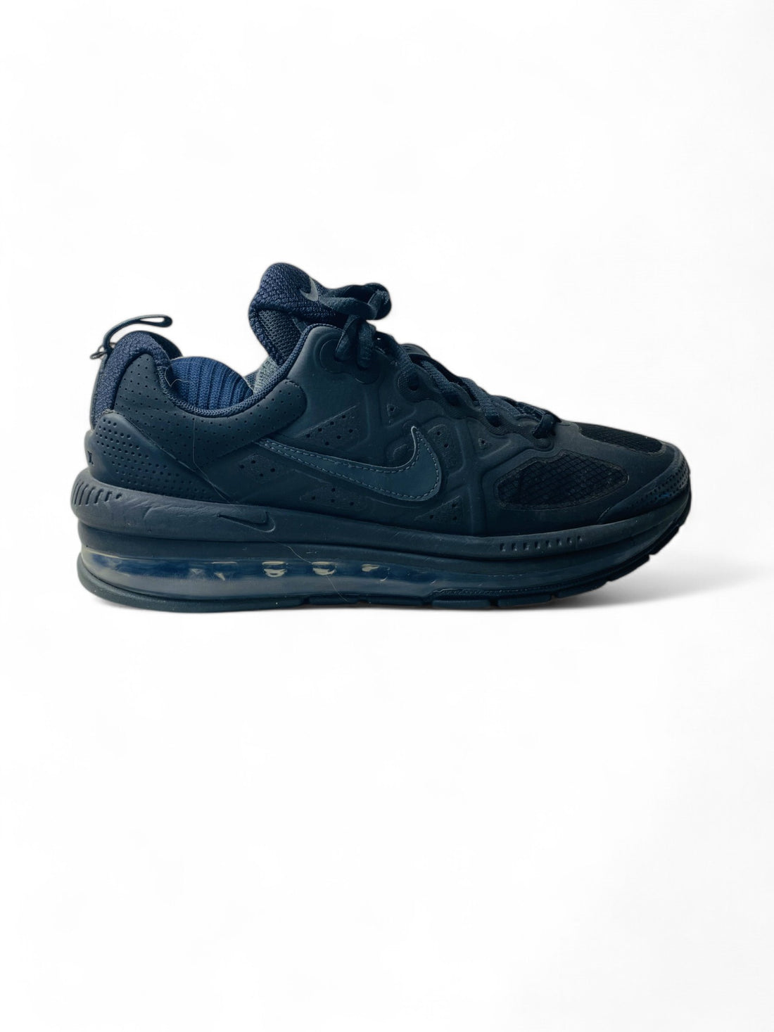 Nike Air Max Genome ( EUR 39 UK 6 )