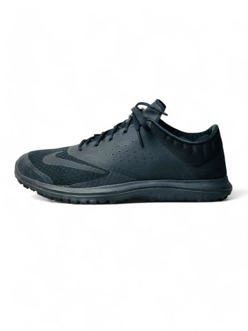 NIKE FS LITE RUN ( EUR 45.5 UK 10.5 )