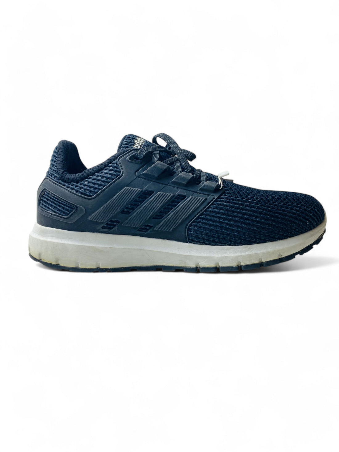 adidas Ultimashow ( EUR 46.5 UK 11.5 )