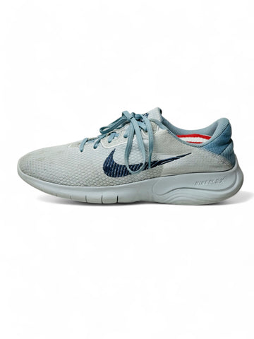 Nike Flex Experience Run 11 ( EUR 45 UK 10 )