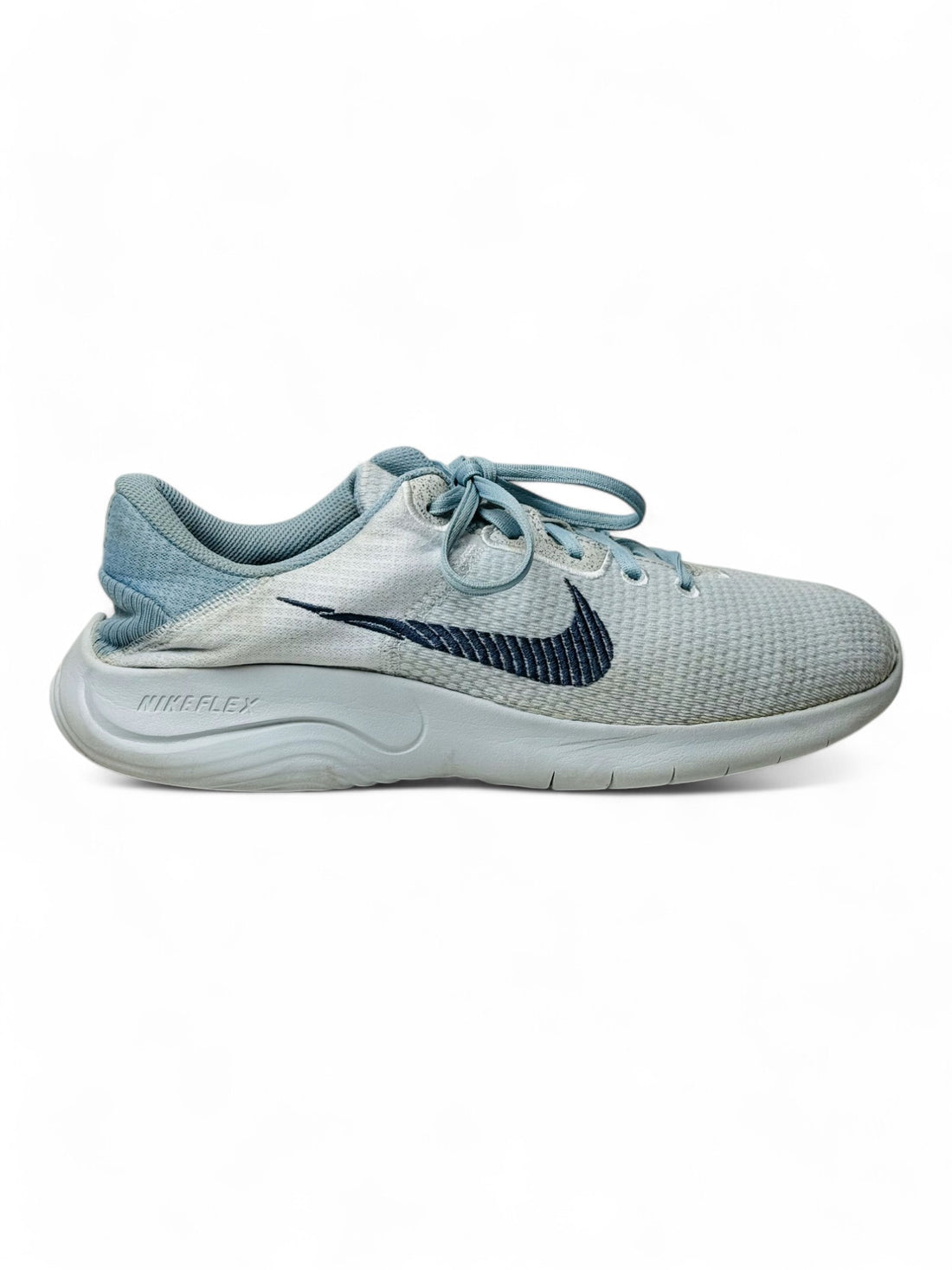 Nike Flex Experience Run 11 ( EUR 45 UK 10 )