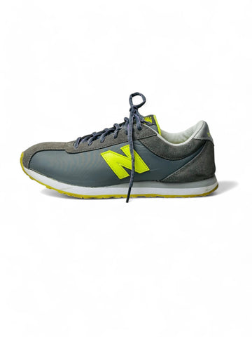 NEW BALANCE ( EUR 41 UK 7.5 )