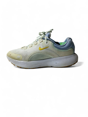 Nike React Escape Run ( EUR 40 UK 6 )