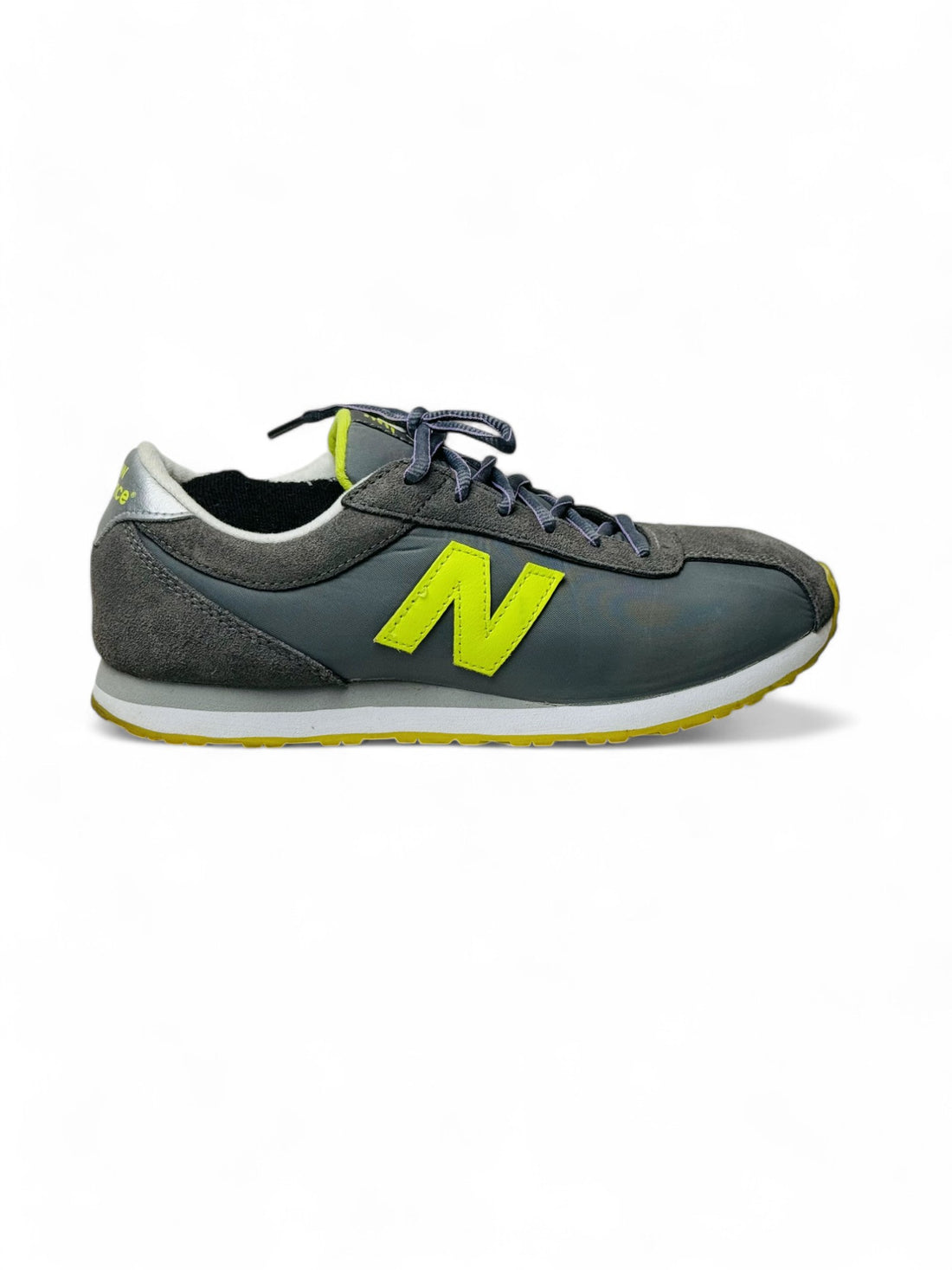 NEW BALANCE ( EUR 41 UK 7.5 )