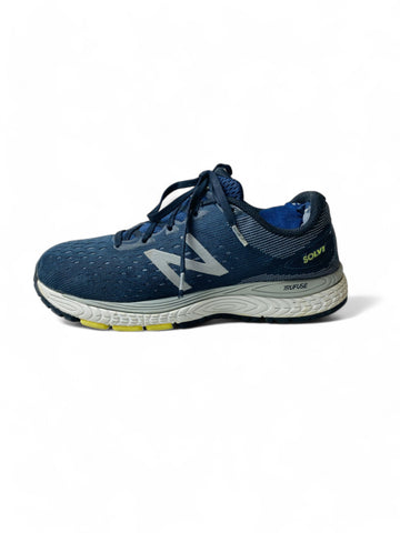 New Balance Solvi V2 ( EUR 42.5 UK 8.5 )