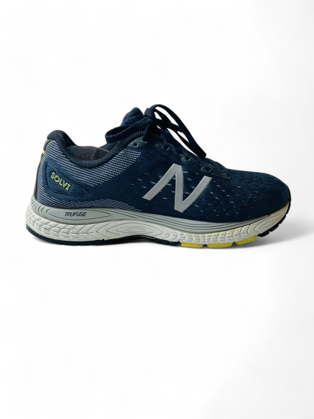 New Balance Solvi V2 ( EUR 42.5 UK 8.5 )