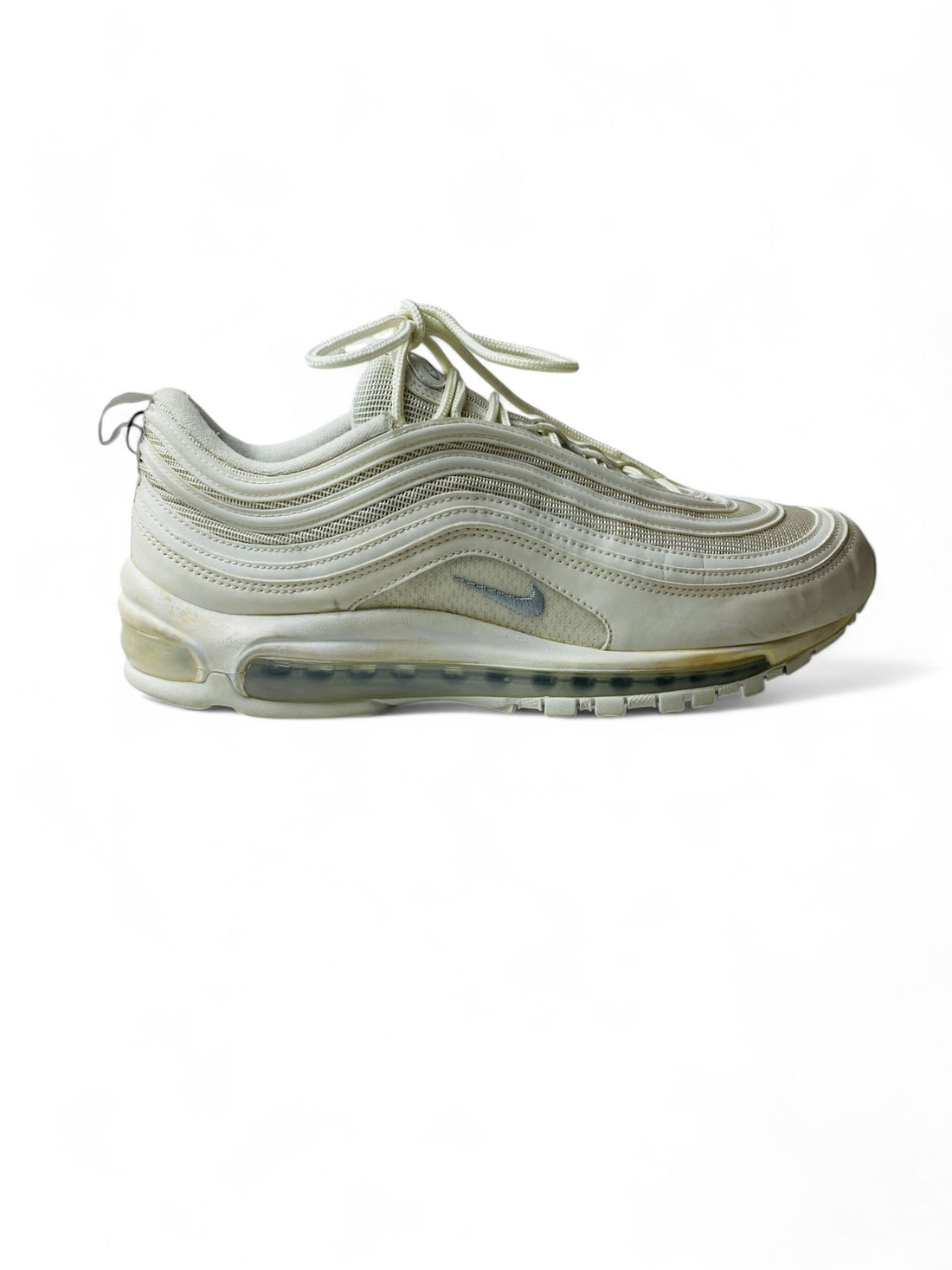 Nike Air Max 97  ( EUR 44 UK 9 )