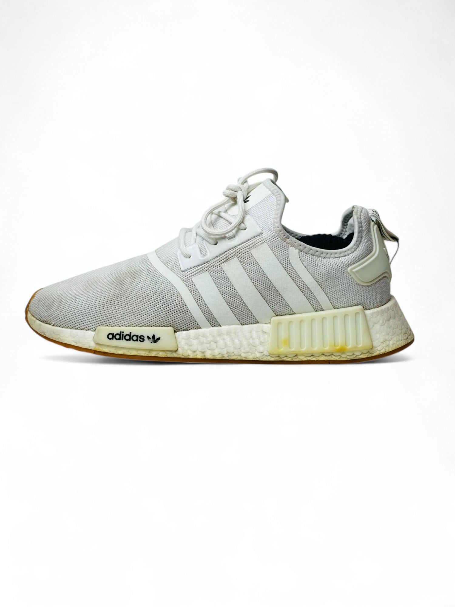 Adidas NMD R1 ( EUR 44.5 UK 10 )