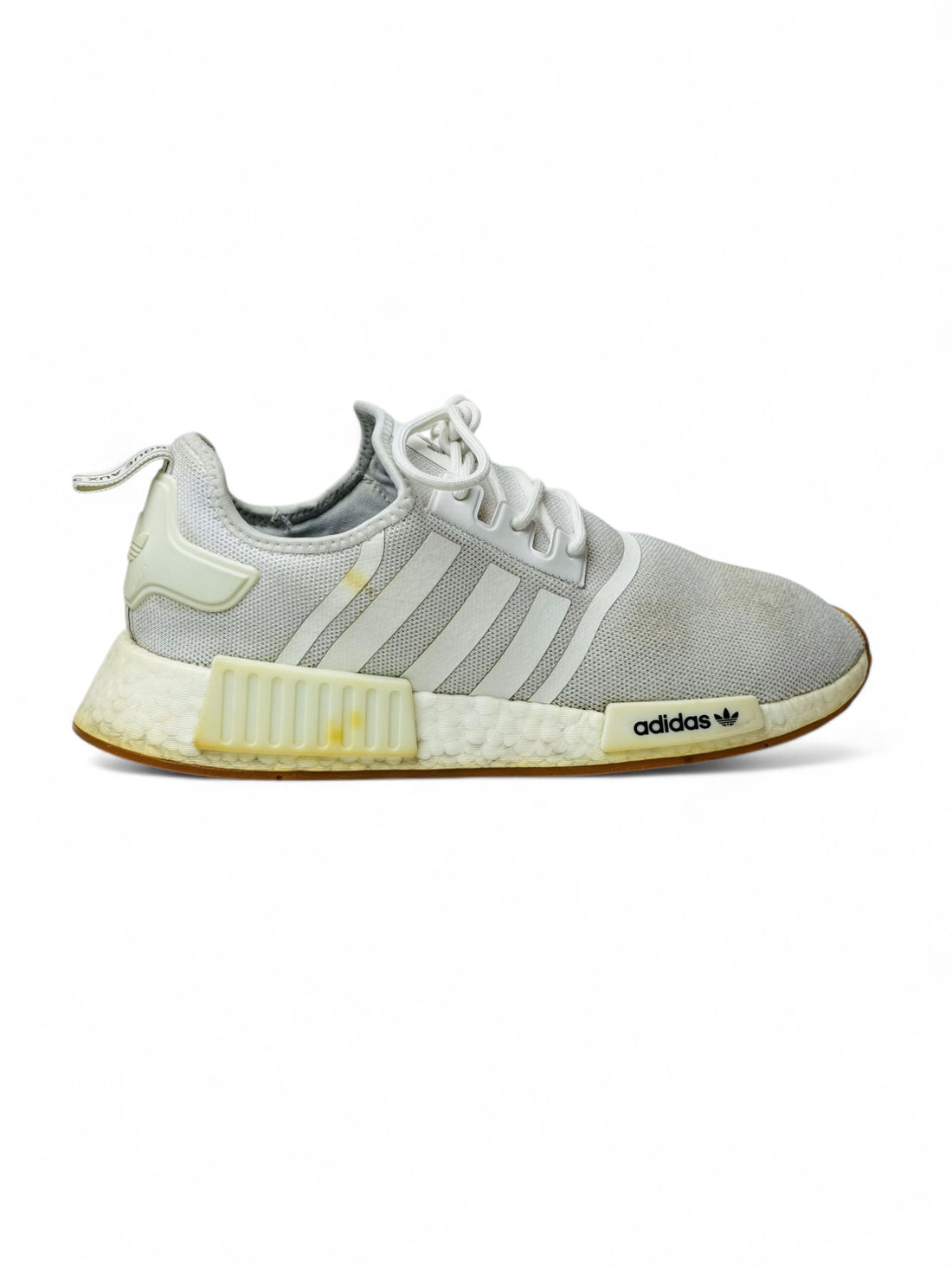 Adidas NMD R1 ( EUR 44.5 UK 10 )