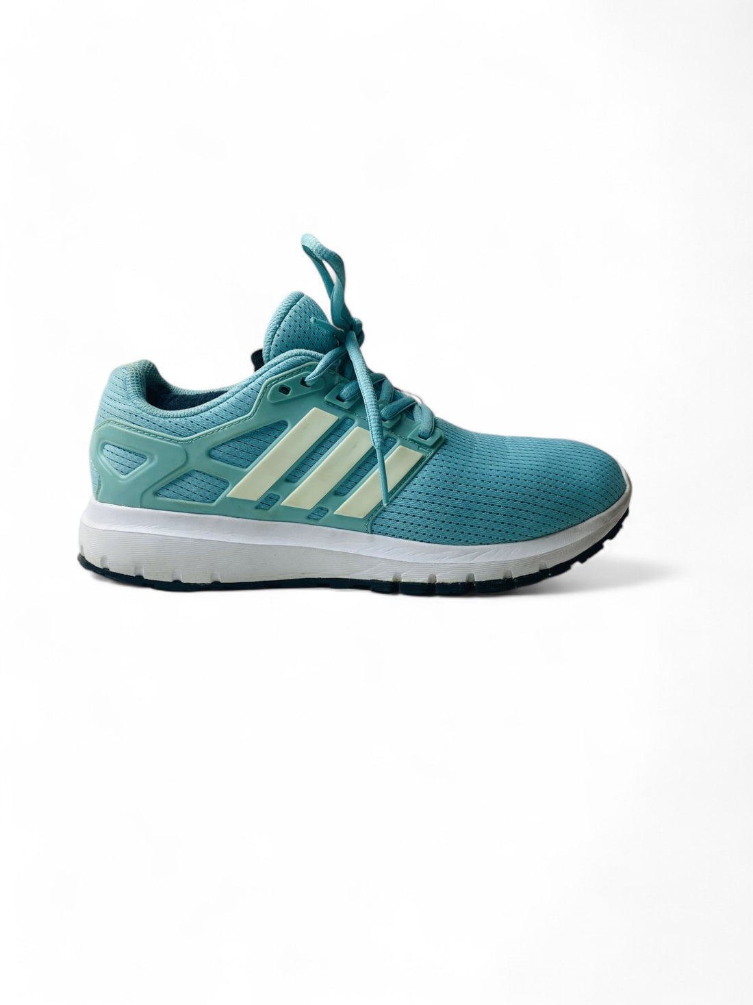 adidas energy cloud wtc ( EUR 41.5 UK 7.5 )