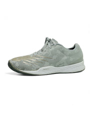 New Balance 896v3 Hard Court  (UK 9 EUR 44)