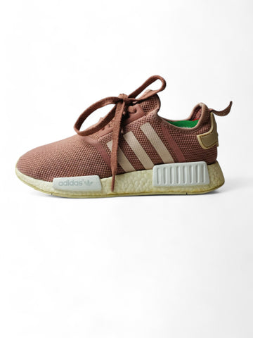 adidas NMD_R1 ( EUR 41.5 UK 7.5 )