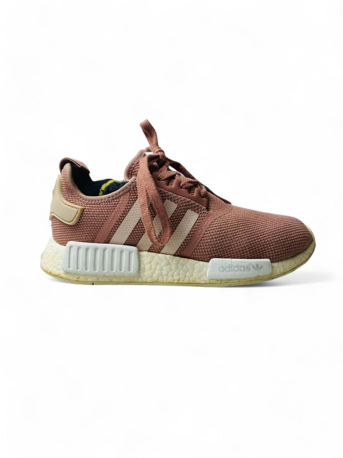 adidas NMD_R1 ( EUR 41.5 UK 7.5 )