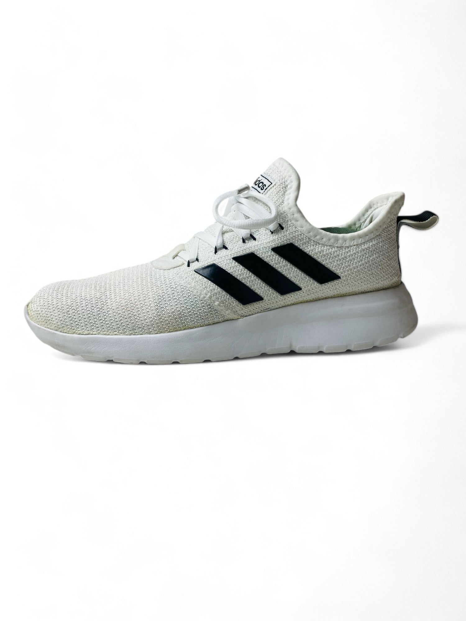 adidas Lite Racer RBN ( EUR 46.5 UK 11.5 )