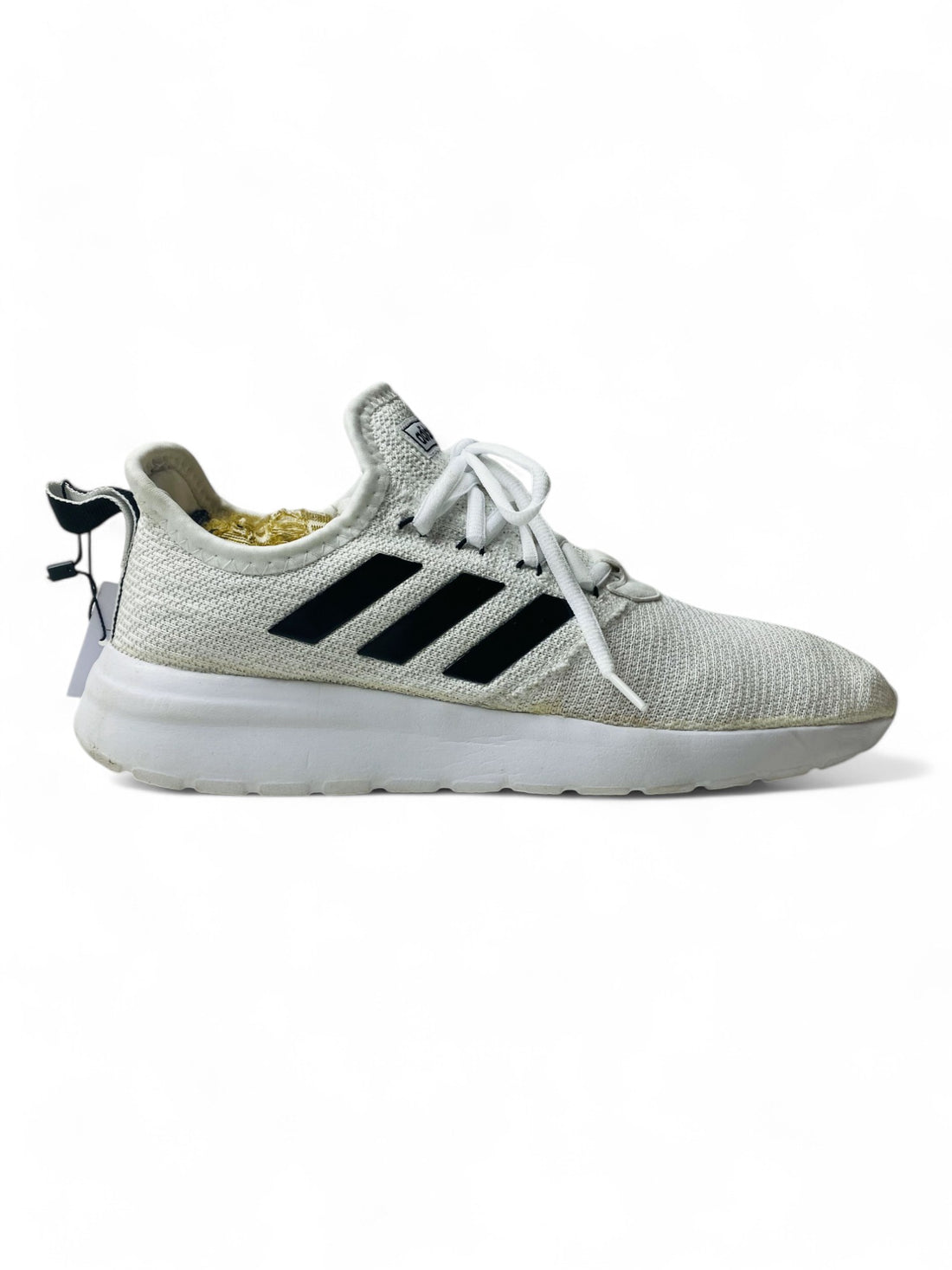 adidas Lite Racer RBN ( EUR 46.5 UK 11.5 )