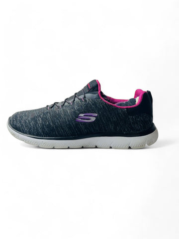 Skechers women ( EUR 40 UK 7 )