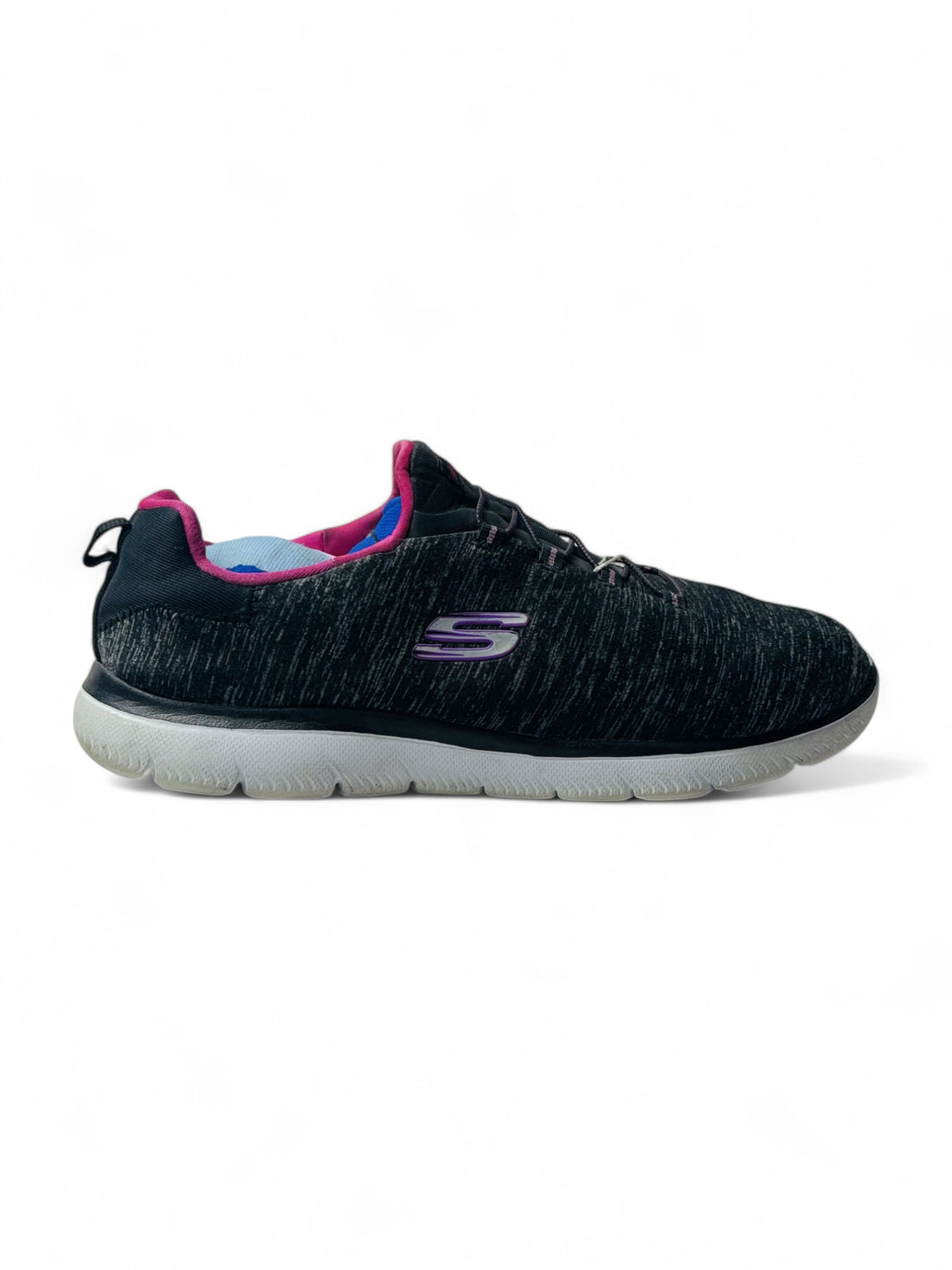 Skechers women ( EUR 40 UK 7 )