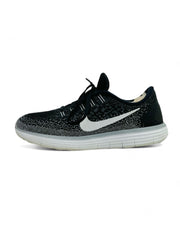 Nike WMNS Free RN Distance (UK 7 EUR 41)