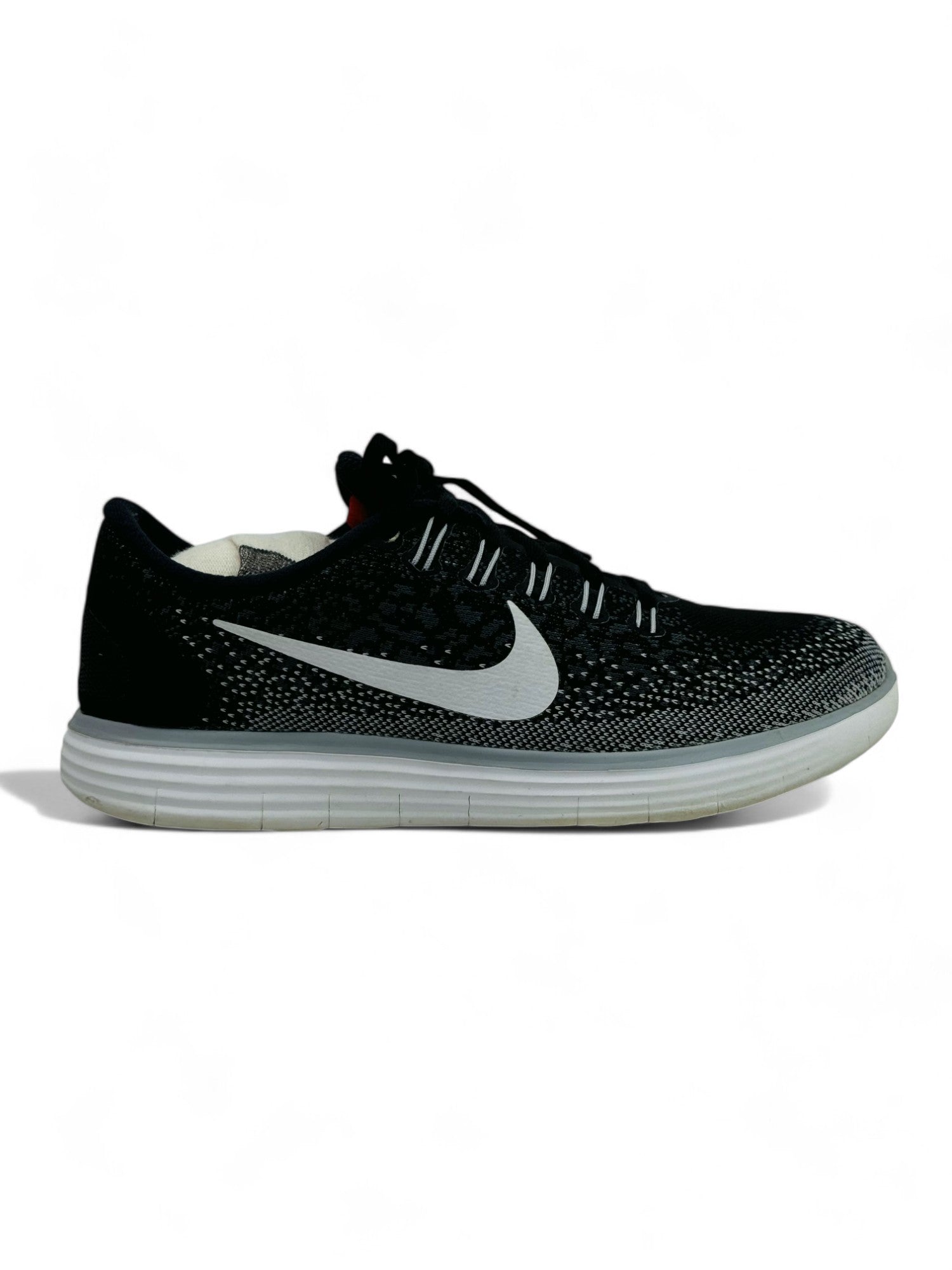 Nike WMNS Free RN Distance (UK 7 EUR 41)