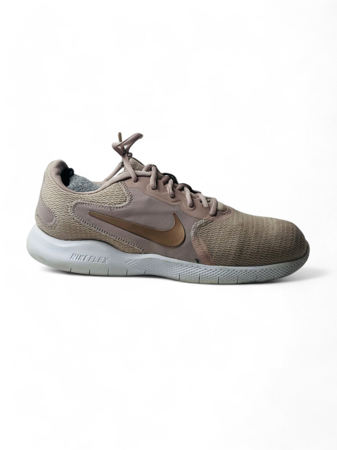 Nike W Flex Experience Rn 9 ( EUR 42.5 UK 8 )