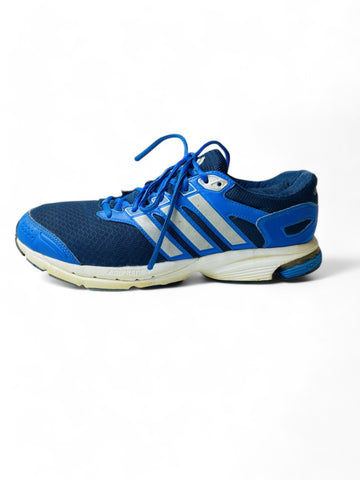 Adidas Shoes duramo 6 ( EUR 45.5 UK 10.5 )