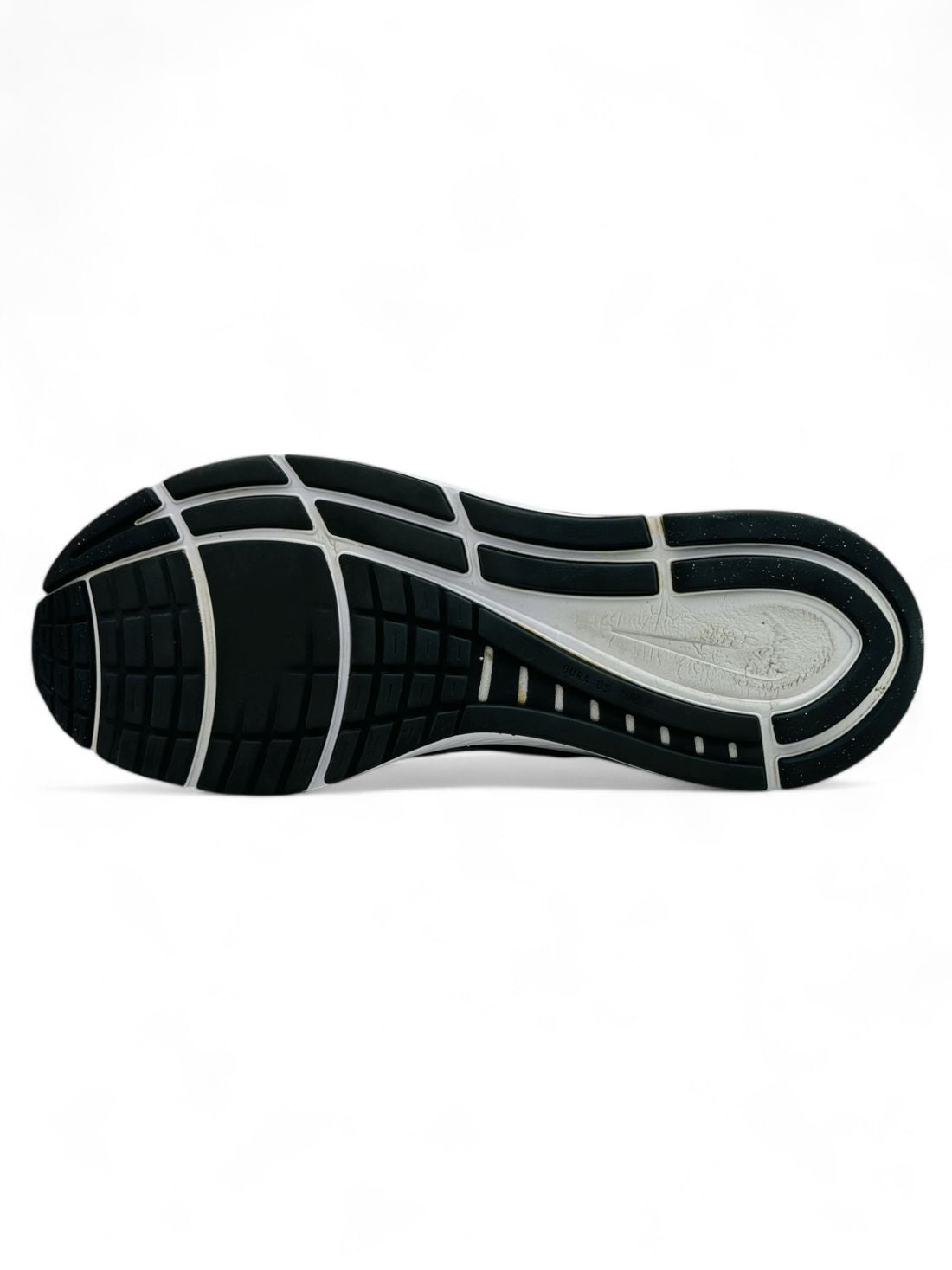 NIKE ZOOM STRUCTURE 23 ( UK 11 EUR 46 )