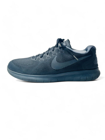 NIKE Free RN ( EUR 44.5 UK 9.5 )