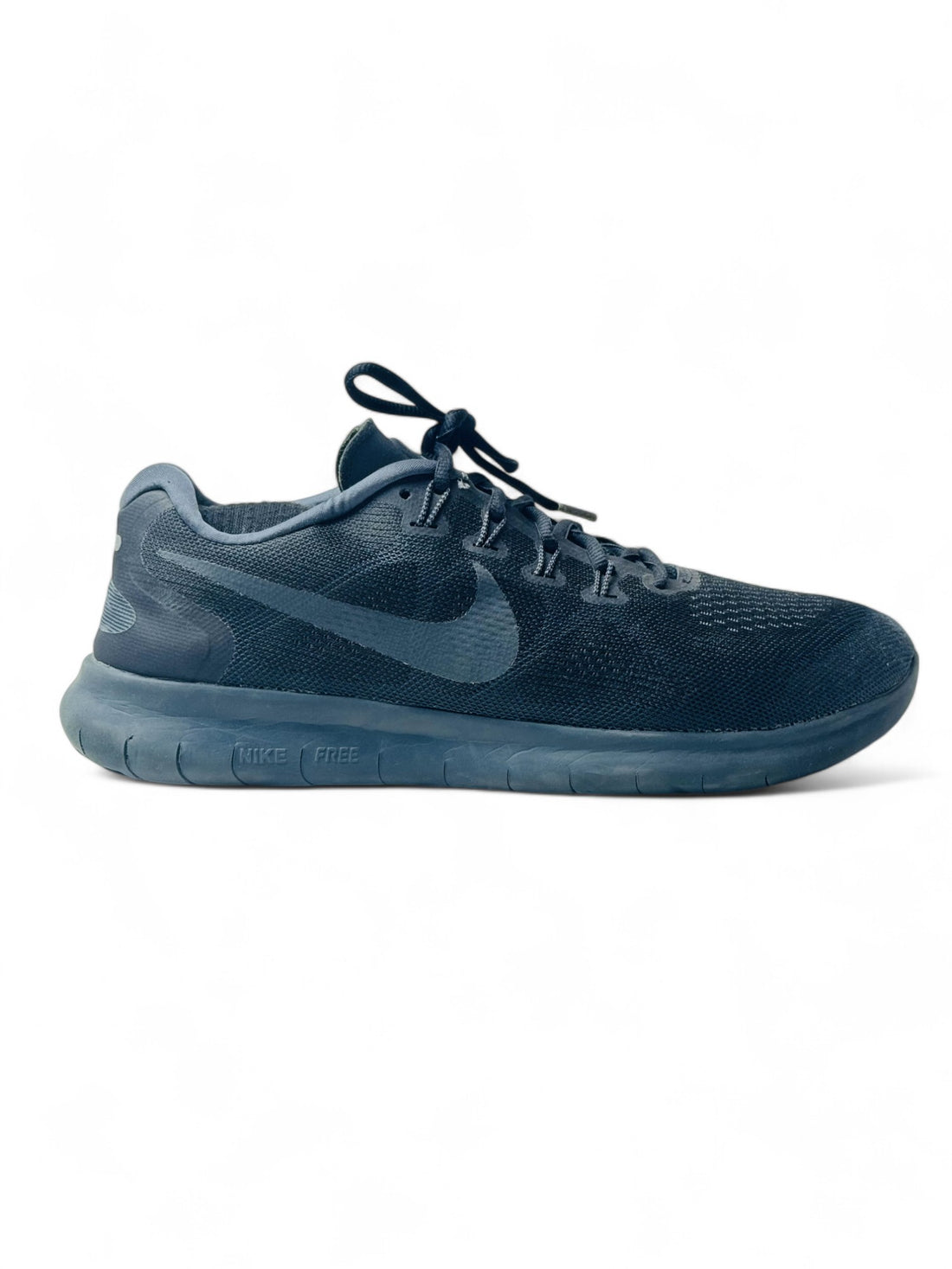 NIKE Free RN ( EUR 44.5 UK 9.5 )