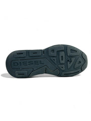 Diesel Serendipity S-Serendipity Low Cut Trainers (UK 7 EUR 41)