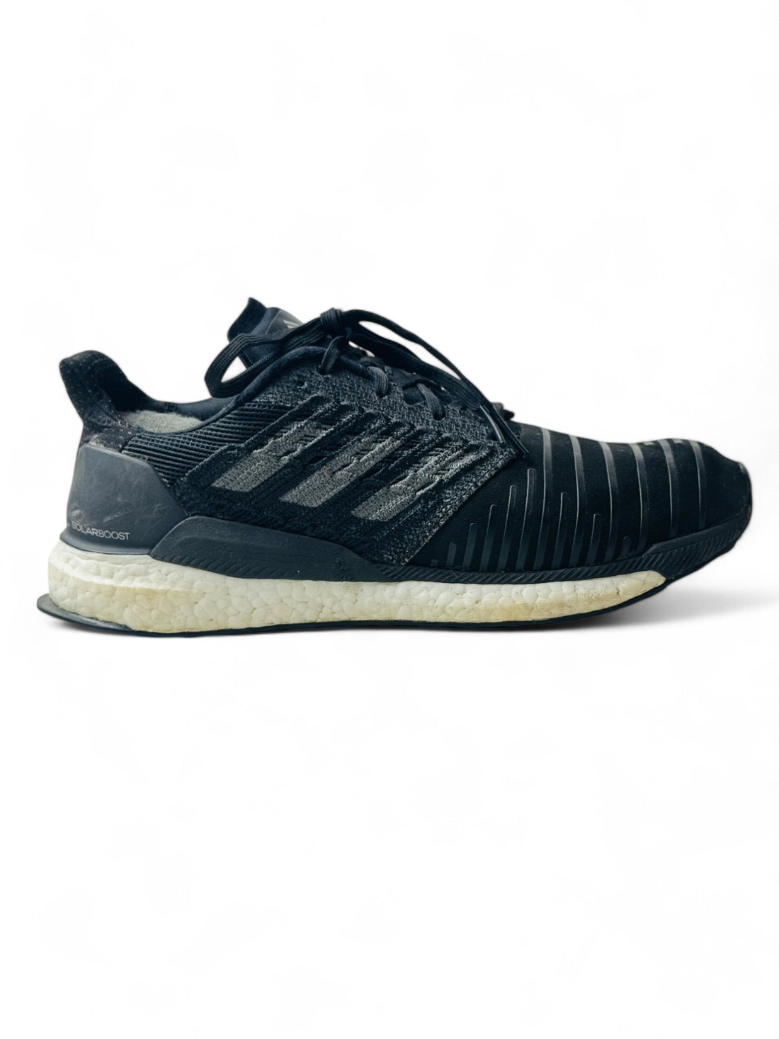 adidas Solar Boost ( EUR 42.5 8.5 )