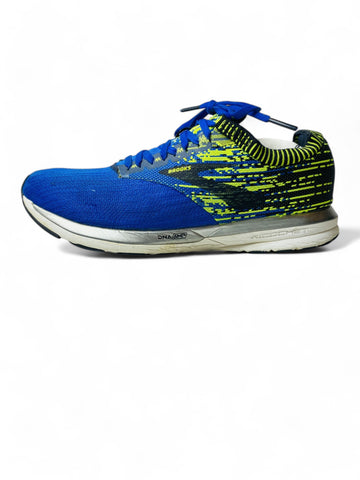 Brooks Ricochet 2 ( EUR 44 UK 9 )