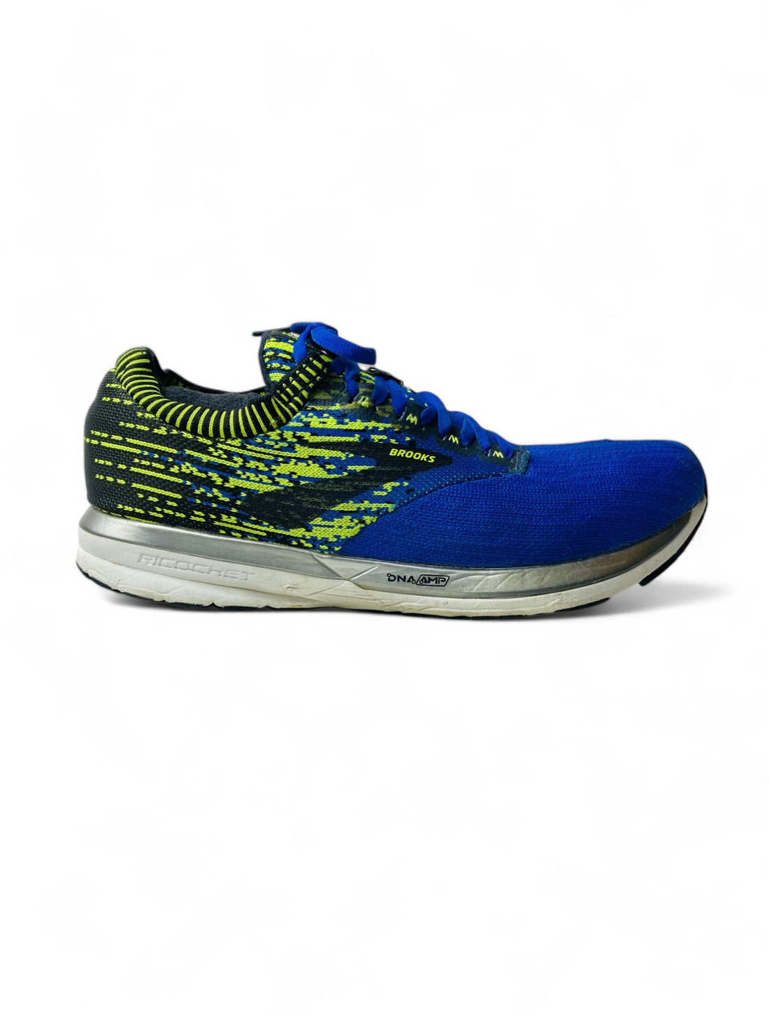 Brooks Ricochet 2 ( EUR 44 UK 9 )