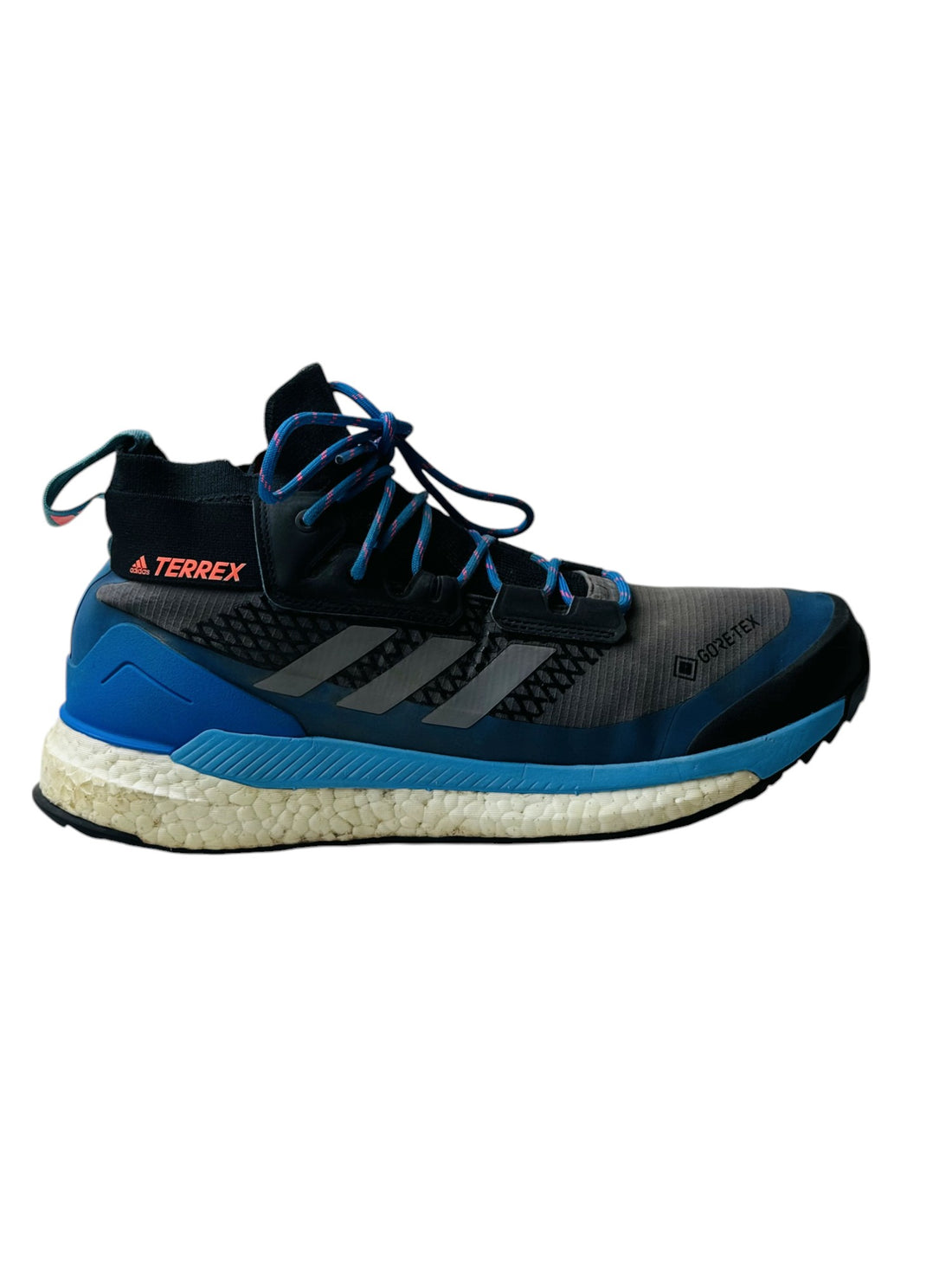 Adidas Terrex  ( EUR 44 UK 9.5 )